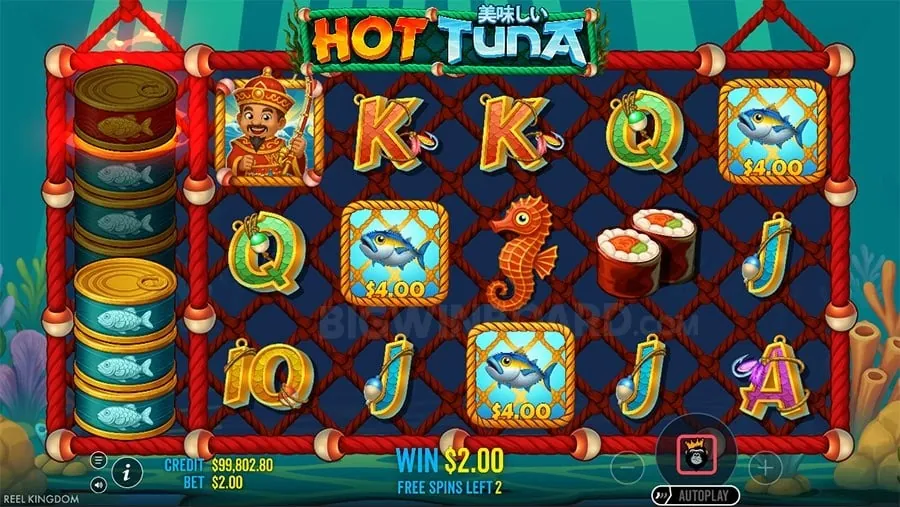 New Player Welcome Bonus at jili90