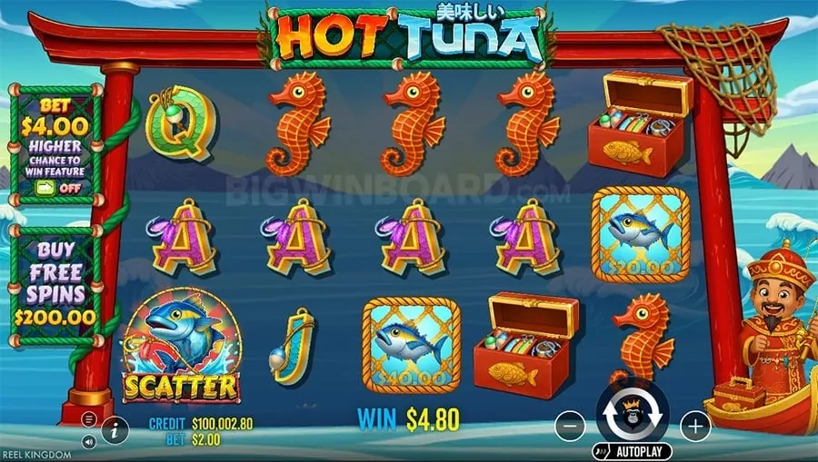 jili90 History of Popular Casino Games