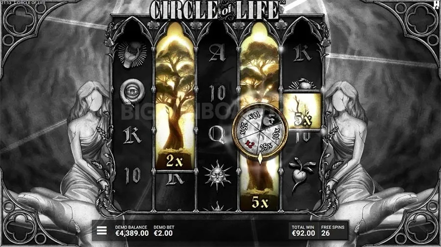 jili90 Understanding Roulette Odds
