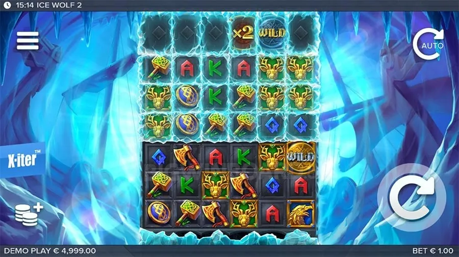 jili90 Setting Healthy Gambling Limits