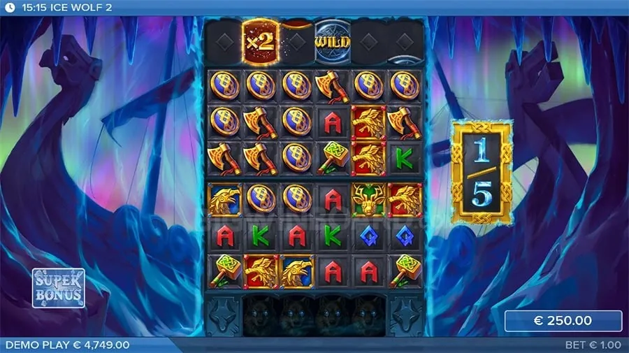 jili90 Gambling Glossary of Terms
