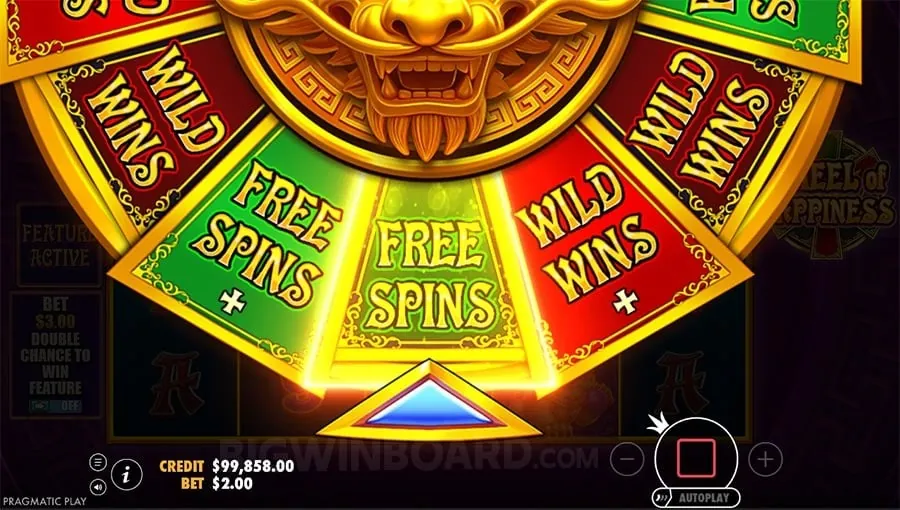 jili90 Choosing the Right Casino Game