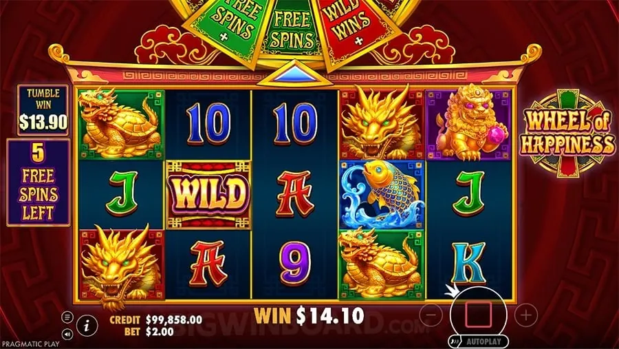 jili90 Advanced Poker Strategies