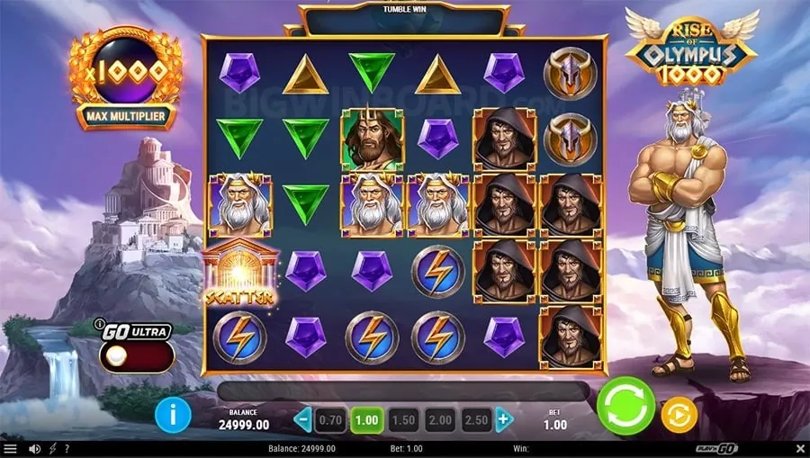 jili90 Legal Online Gambling Guide