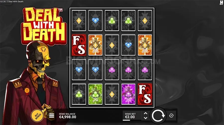 jili90 Probability in Casino Games