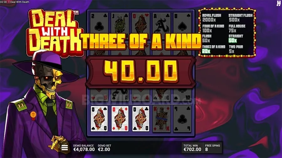 jili90 Online Gambling Safety Tips