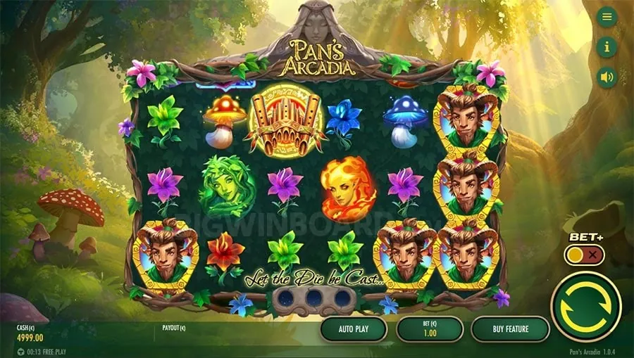 jili90 Setting Healthy Gambling Limits