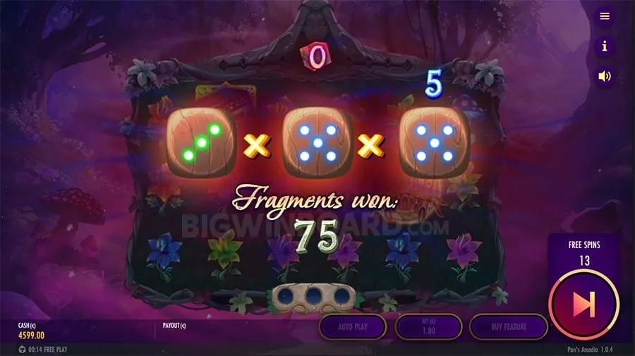 jili90 Responsible Gambling Practices
