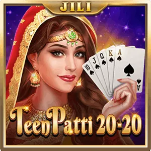 Game Rules & Strategies