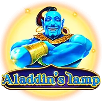 Secure & Fair Gaming