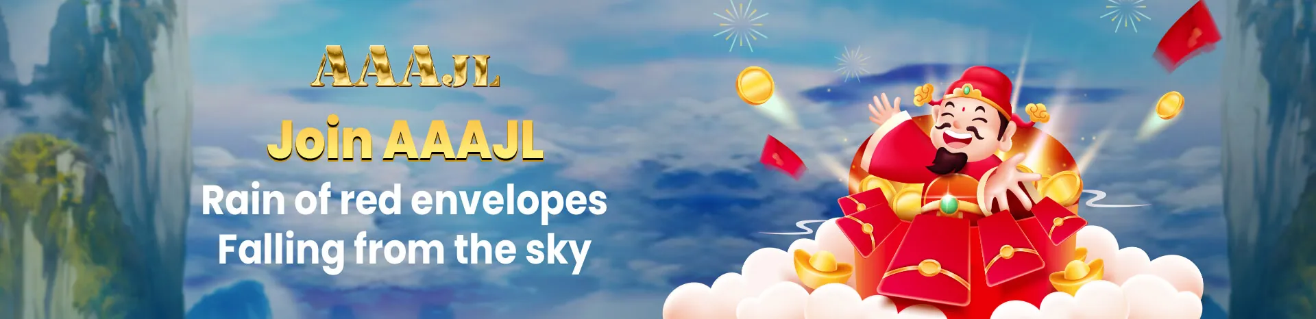 Strong Brand Reputation