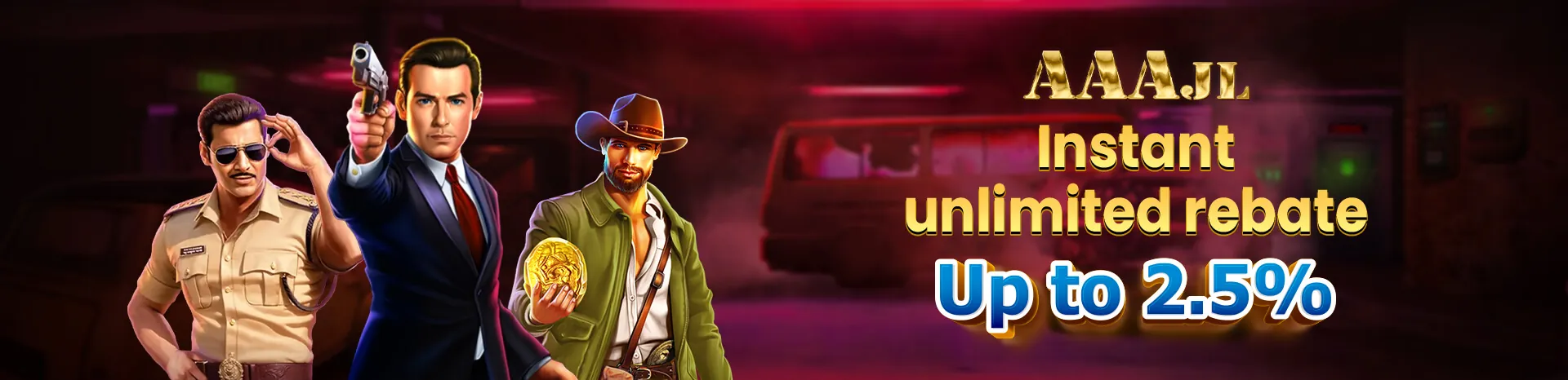 jili90 Poker Table with Cards and Chips