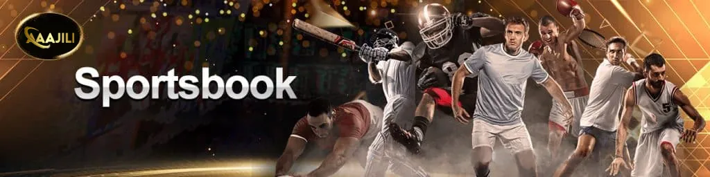 jili90 Mobile App Exclusive Bonuses