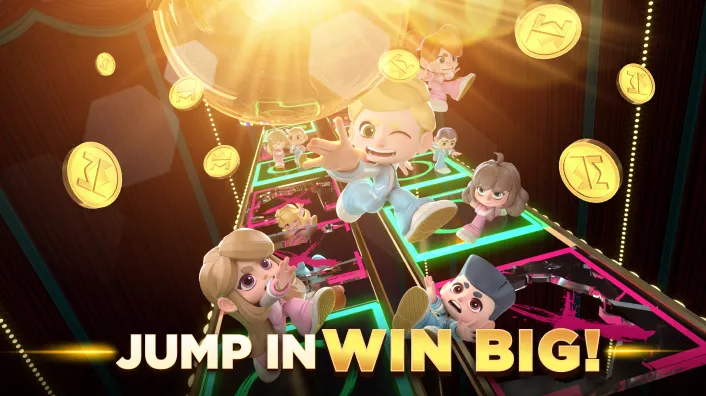 Tennis Betting at jili90