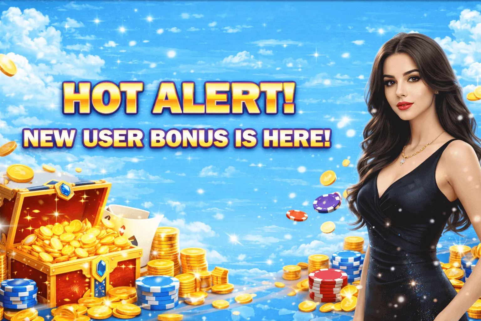 Jili90 Casino Online Gaming