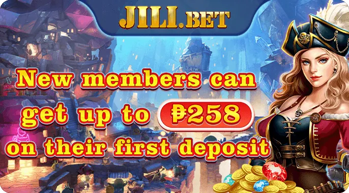 Jili90 Latest Promotions